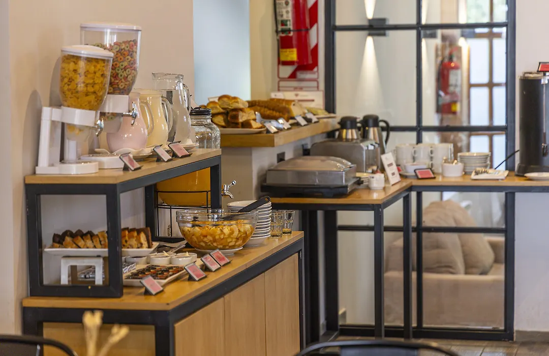 Tierra Gaucha Hotel Boutique-1