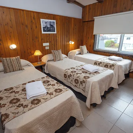 Tierra Gaucha Hotel Boutique-2